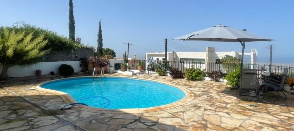 Villa T3 em Paphos, Cyprus N.º 13336 6