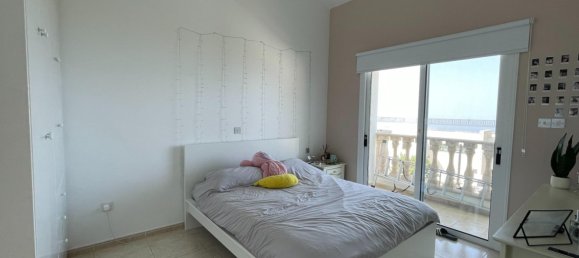 Villa T3 em Paphos, Cyprus N.º 13336 23
