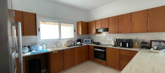 Villa T3 em Paphos, Cyprus N.º 13336 27