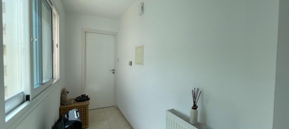 Villa T3 em Paphos, Cyprus N.º 13336 24