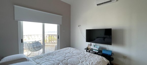 Villa T3 em Paphos, Cyprus N.º 13336 19