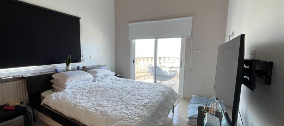 Villa T3 em Paphos, Cyprus N.º 13336 20