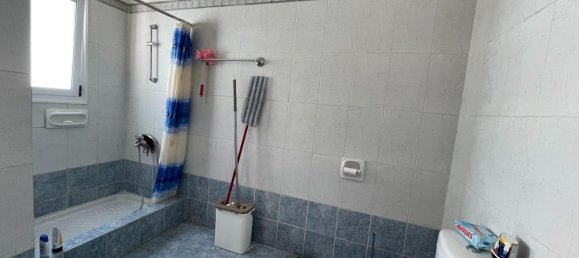 Villa T3 em Paphos, Cyprus N.º 13336 2