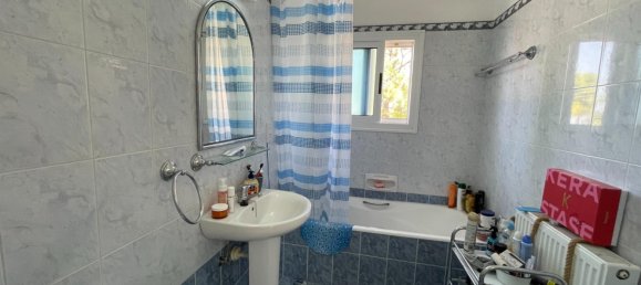 Villa T3 em Paphos, Cyprus N.º 13336 17