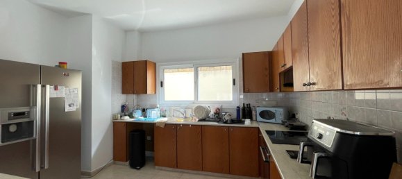 Villa T3 em Paphos, Cyprus N.º 13336 26
