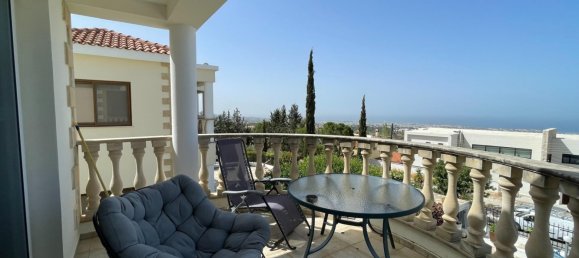 Villa T3 em Paphos, Cyprus N.º 13336 14