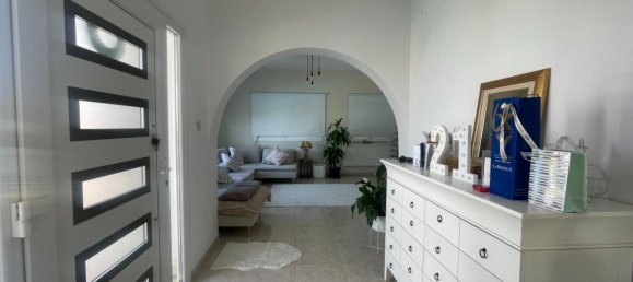 Villa T3 em Paphos, Cyprus N.º 13336 7