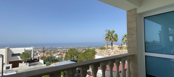Villa T3 em Paphos, Cyprus N.º 13336 15