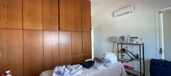 Villa T3 em Paphos, Cyprus N.º 13336 21