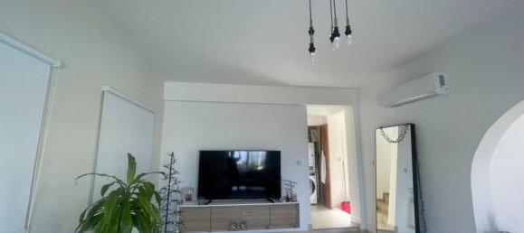 Villa T3 em Paphos, Cyprus N.º 13336 30