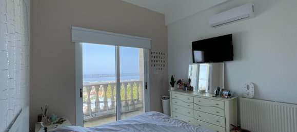 Villa T3 em Paphos, Cyprus N.º 13336 22