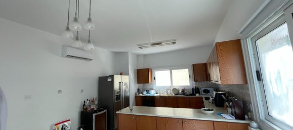 Villa T3 em Paphos, Cyprus N.º 13336 28