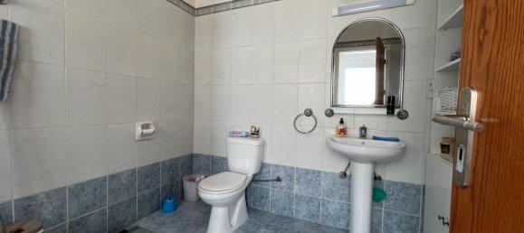 Villa T3 em Paphos, Cyprus N.º 13336 3