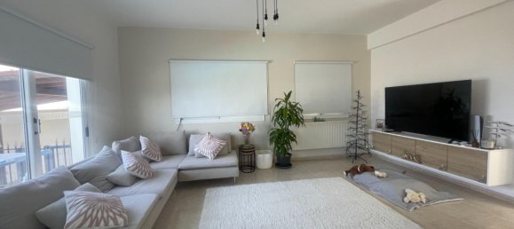 Villa T3 em Paphos, Cyprus N.º 13336 4