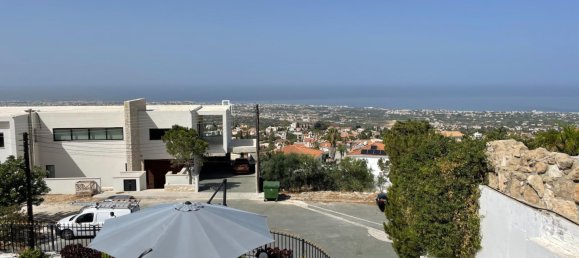 Villa T3 em Paphos, Cyprus N.º 13336 16