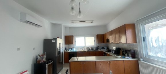 Villa T3 em Paphos, Cyprus N.º 13336 29