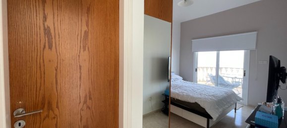 Villa T3 em Paphos, Cyprus N.º 13336 18