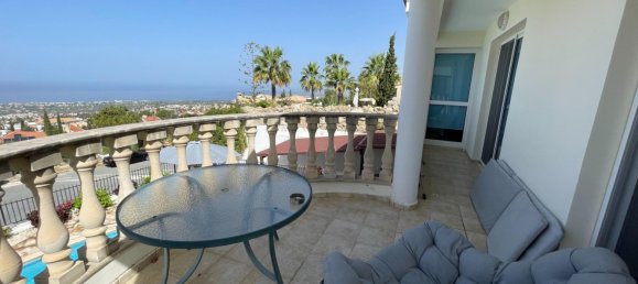 Villa T3 em Paphos, Cyprus N.º 13336 12