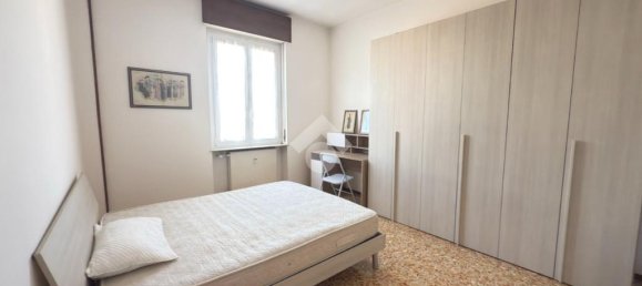 3 bedrooms Apartment in Brescia, Italy No. 359992 20