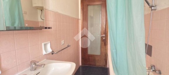 3 bedrooms Apartment in Brescia, Italy No. 359992 21