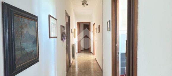 3 bedrooms Apartment in Brescia, Italy No. 359992 34