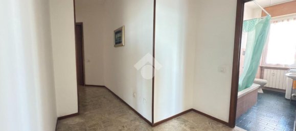 3 bedrooms Apartment in Brescia, Italy No. 359992 29