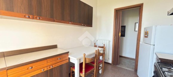 3 bedrooms Apartment in Brescia, Italy No. 359992 15