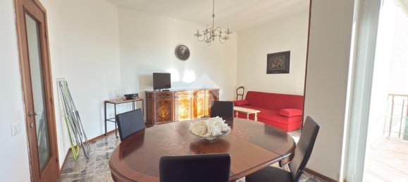 3 bedrooms Apartment in Brescia, Italy No. 359992 35