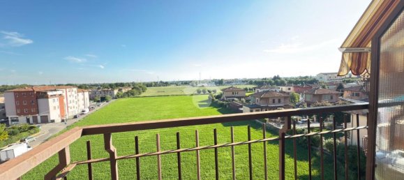 3 bedrooms Apartment in Brescia, Italy No. 359992 26