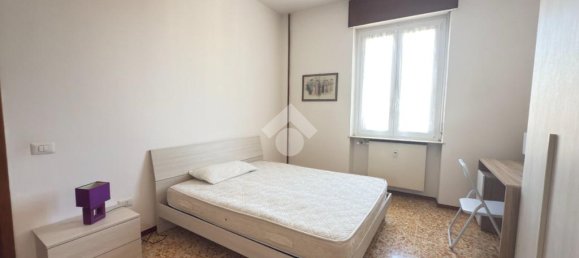 3 bedrooms Apartment in Brescia, Italy No. 359992 11