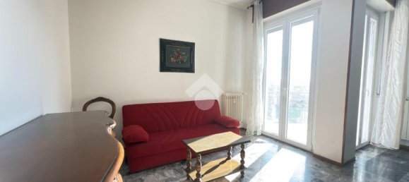 3 bedrooms Apartment in Brescia, Italy No. 359992 7