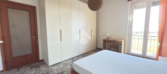 3 bedrooms Apartment in Brescia, Italy No. 359992 33
