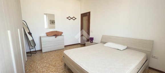 3 bedrooms Apartment in Brescia, Italy No. 359992 24