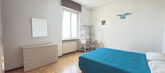 3 bedrooms Apartment in Brescia, Italy No. 359992 25
