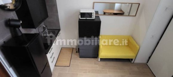 1-Zimmer Büro in Milan, Italy, Nr. 303493 2