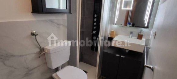 1-Zimmer Büro in Milan, Italy, Nr. 303493 11