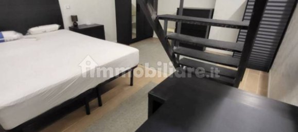 1-Zimmer Büro in Milan, Italy, Nr. 303493 12