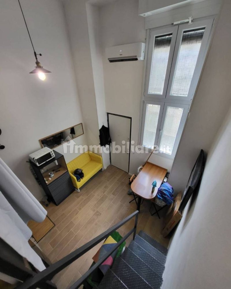 1-Zimmer Büro in Milan, Italy, Nr. 303493
