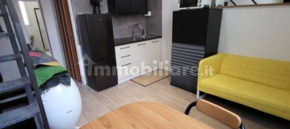 1-Zimmer Büro in Milan, Italy, Nr. 303493 3