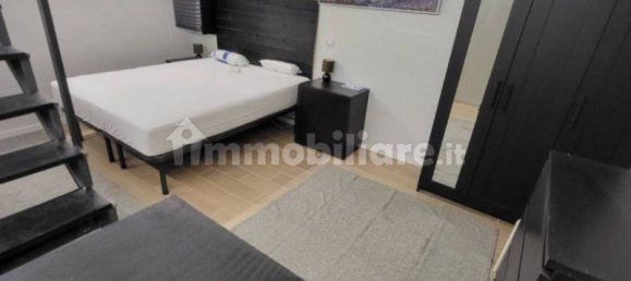 1-Zimmer Büro in Milan, Italy, Nr. 303493 16