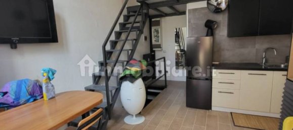 1-Zimmer Büro in Milan, Italy, Nr. 303493 6