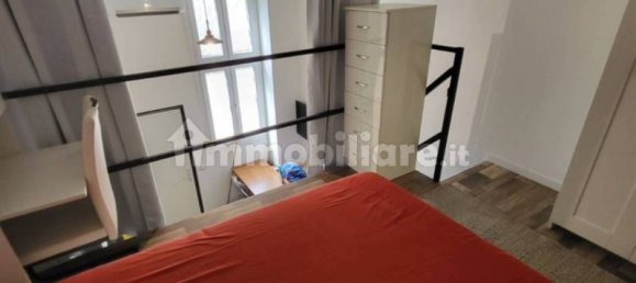 1-Zimmer Büro in Milan, Italy, Nr. 303493 8