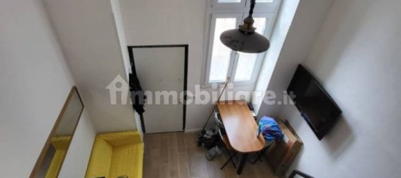 1-Zimmer Büro in Milan, Italy, Nr. 303493 7