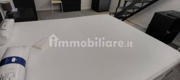 1-Zimmer Büro in Milan, Italy, Nr. 303493 14