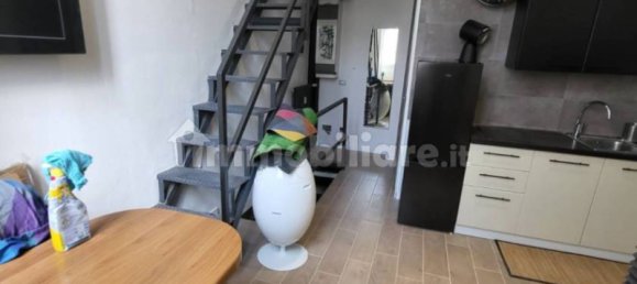 1-Zimmer Büro in Milan, Italy, Nr. 303493 5