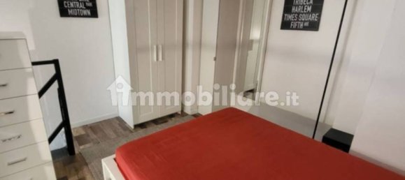 1-Zimmer Büro in Milan, Italy, Nr. 303493 9