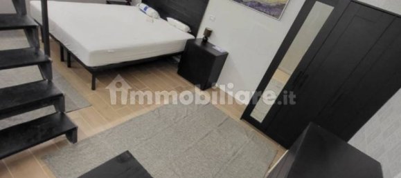 1-Zimmer Büro in Milan, Italy, Nr. 303493 13