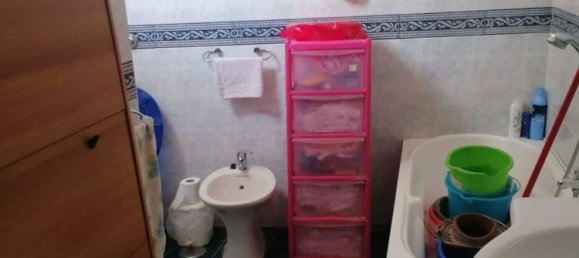 4 rooms Duplex in Maddaloni, Italy No. 263670 8