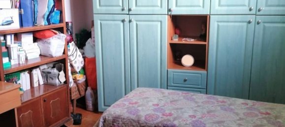 4 rooms Duplex in Maddaloni, Italy No. 263670 12