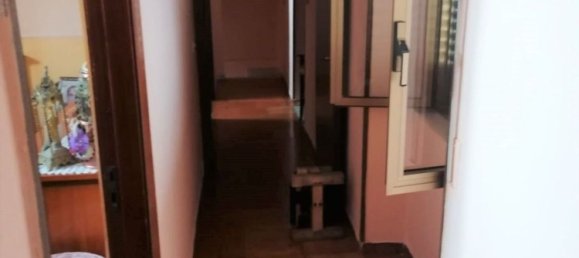 4 rooms Duplex in Maddaloni, Italy No. 263670 4